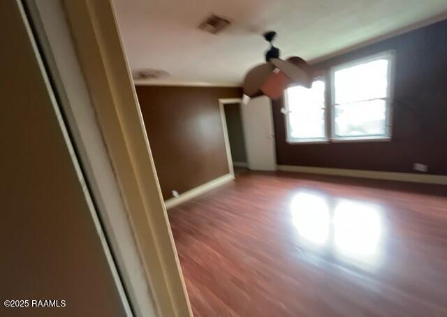 1004 Malcolm Street Franklin, LA 70538 - Photo 7 of 28 unflagged_245