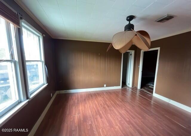 1004 Malcolm Street Franklin, LA 70538 - Photo 8 of 28 unflagged_249