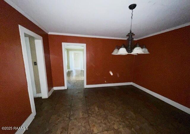 1004 Malcolm Street Franklin, LA 70538 - Photo 10 of 28 unflagged_265