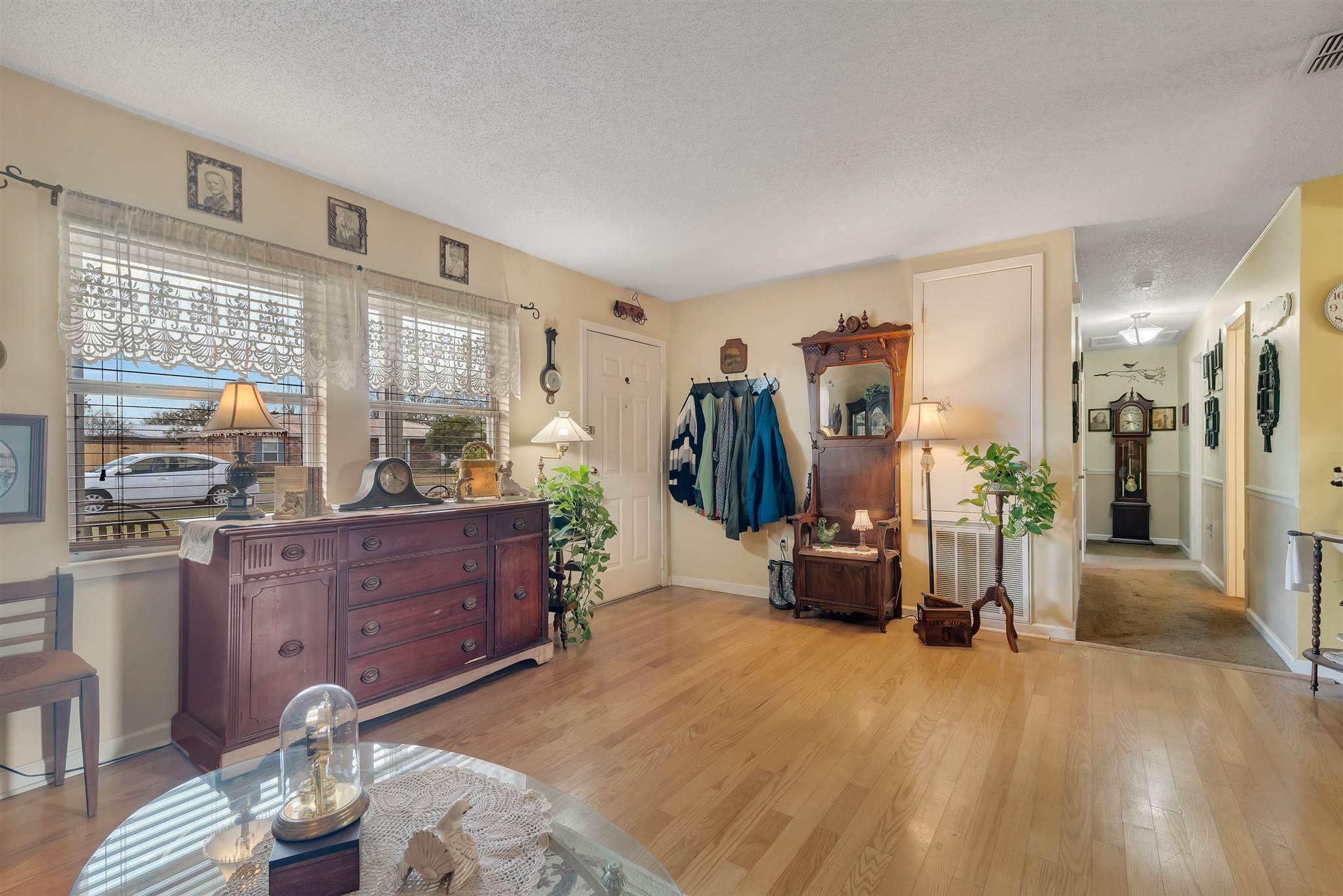 424 Cedar Court Foley, AL 36535 - Photo 2 of 23