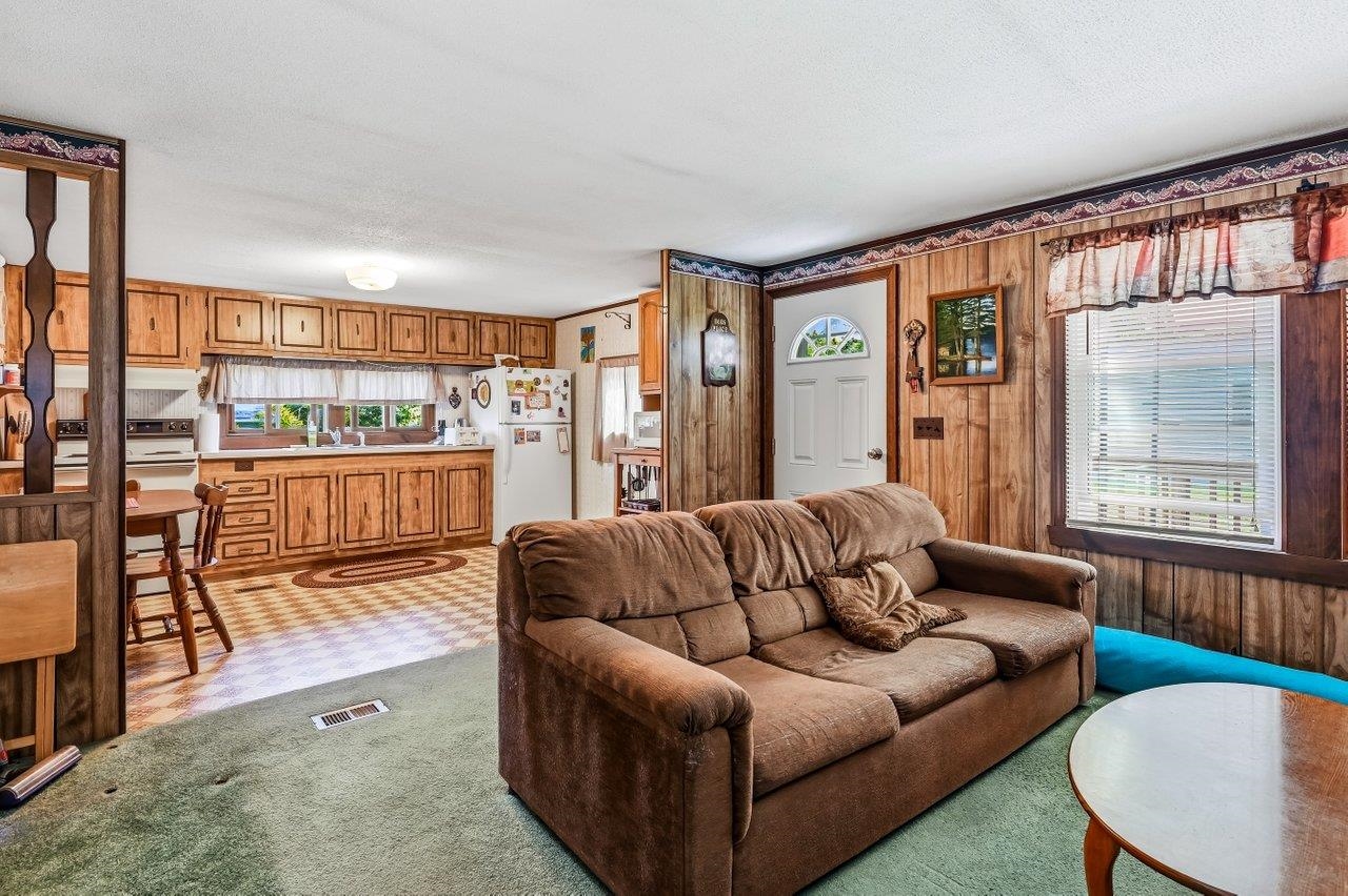 51 Cormier Drive Rochester, NH 03867 - Photo 18 of 18
