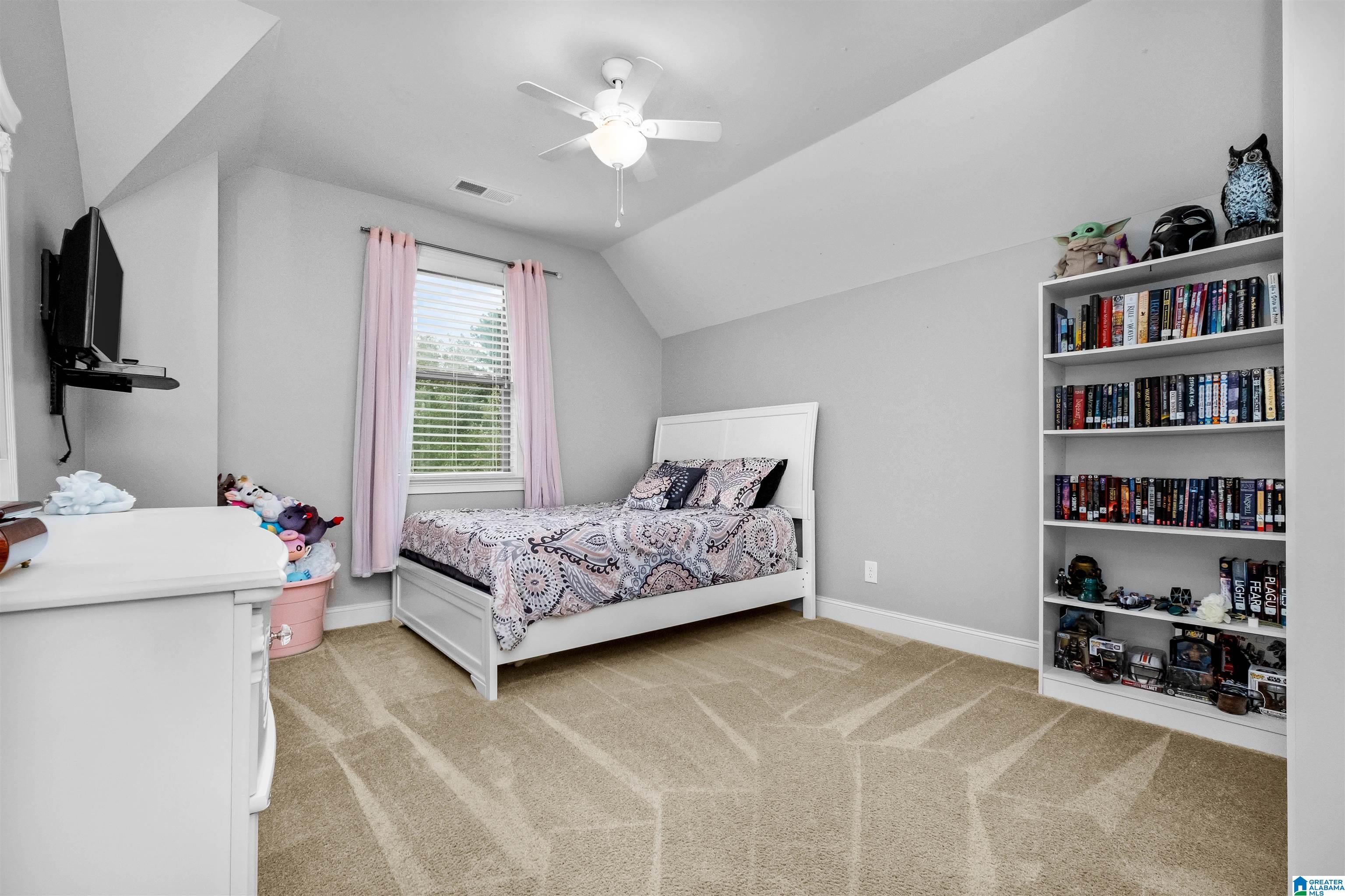 4724 Jackson Loop Birmingham, AL 35242 - Photo 39 of 58