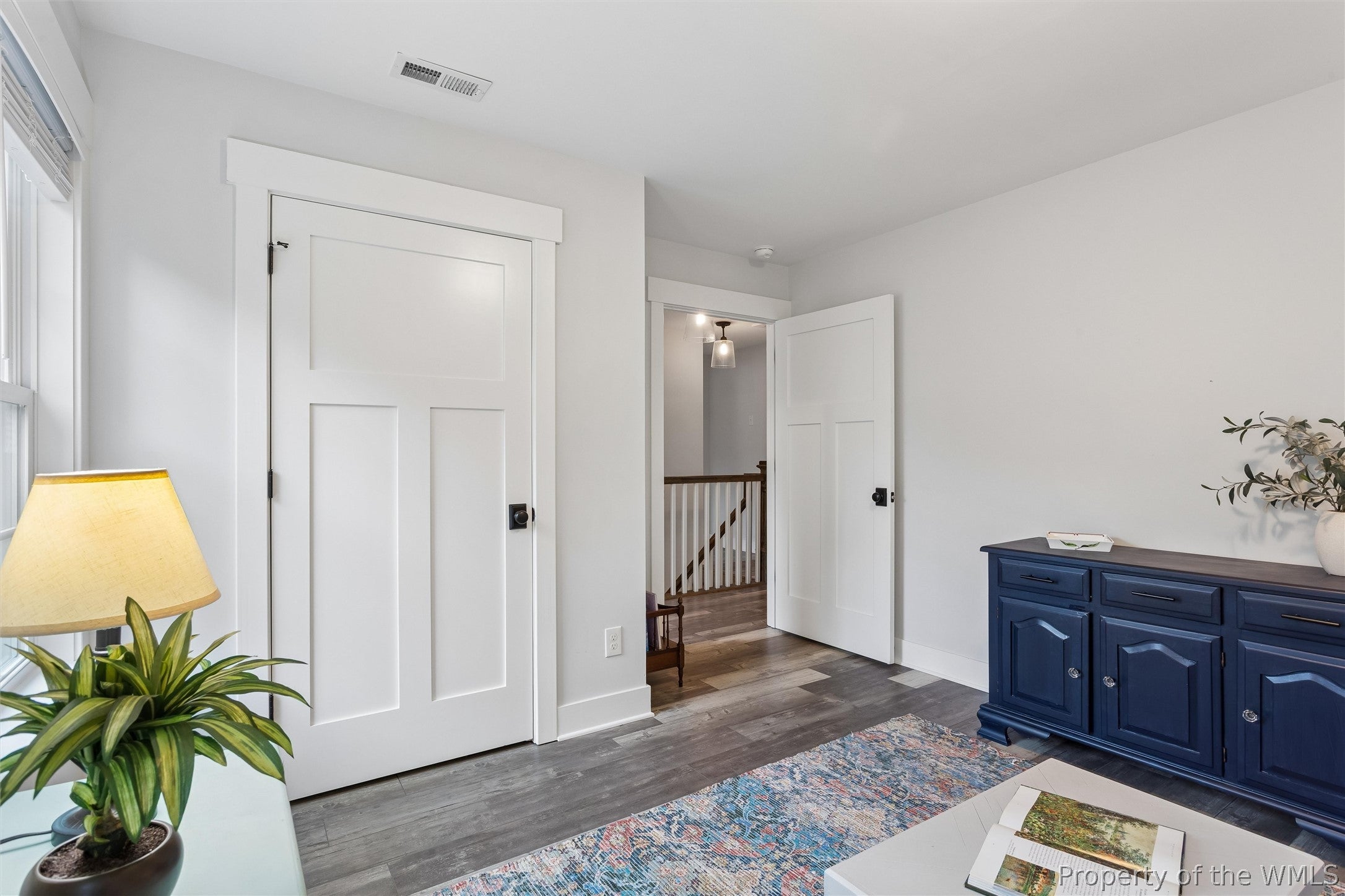 9927 East Cork Road Toano, VA 23168 - Photo 37 of 62 Gallery Image 37