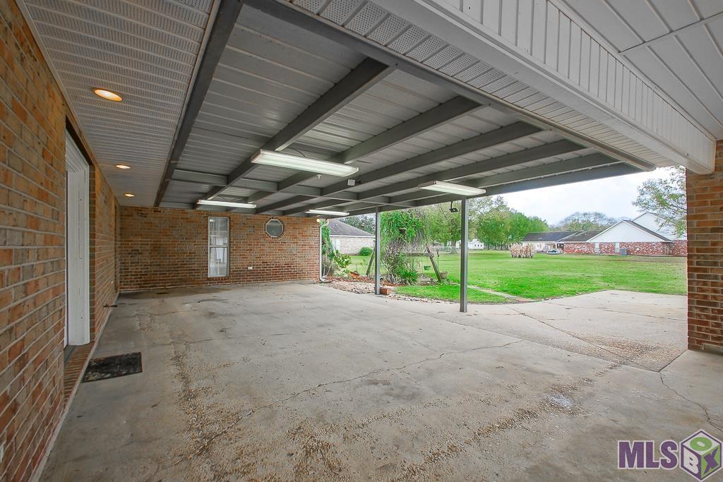 6168 Brewerton Road Gonzales, LA 70737 - Photo 6 of 9