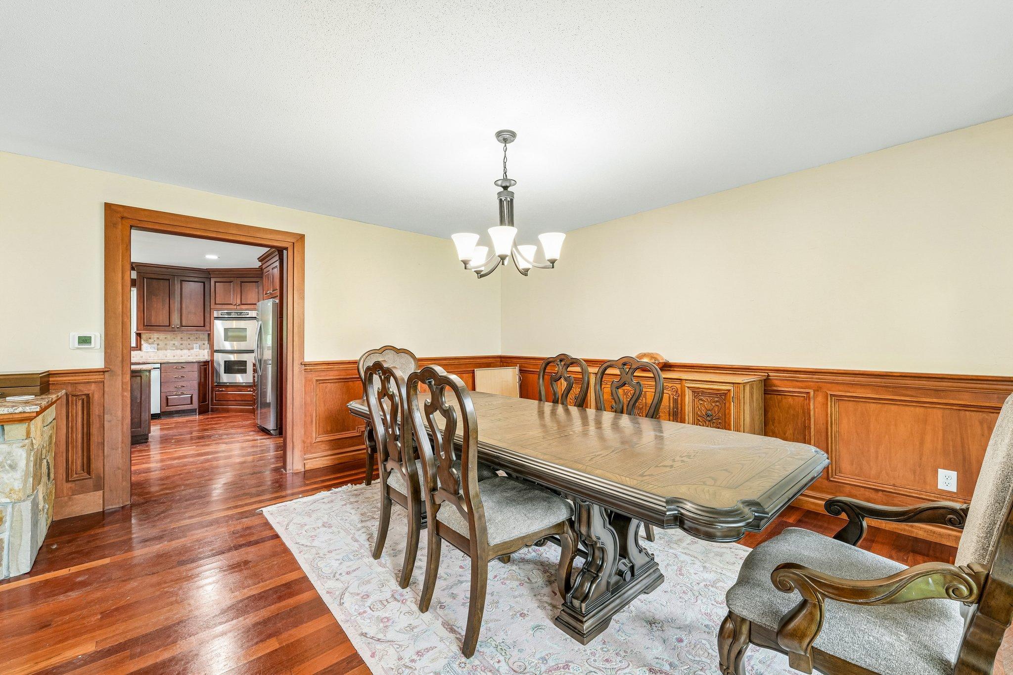 23 Evergreen Road North Oaks, MN 55127 - Photo 16 of 79