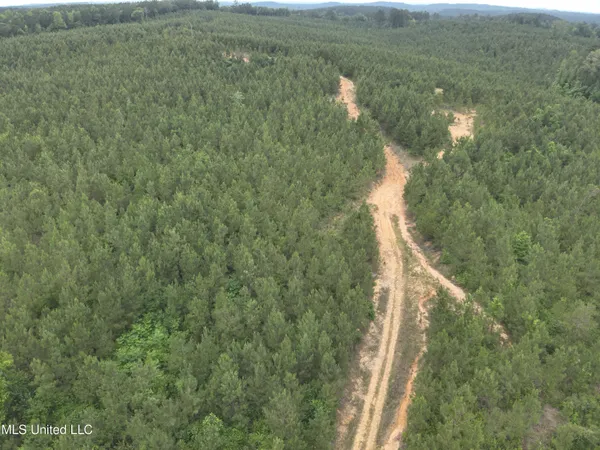 $283,600 | Old Pickens Rd Road, Sallis, MS 39160