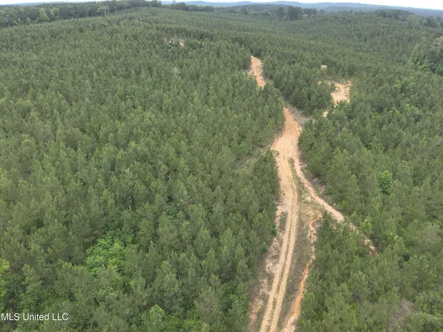 $283,600 | Old Pickens Rd Road, Sallis, MS 39160