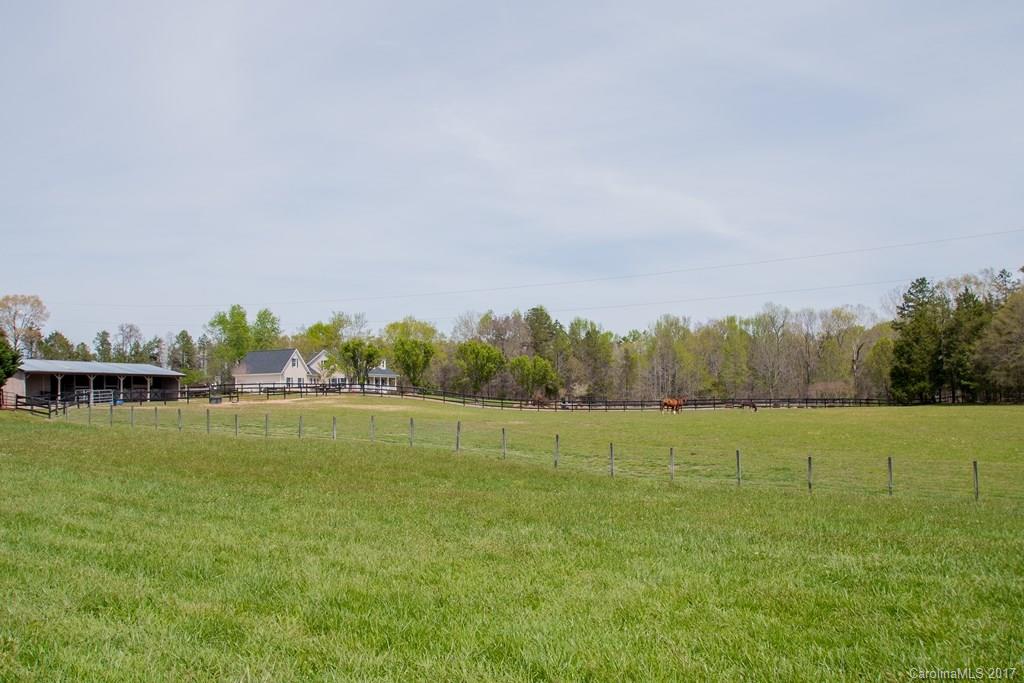 3225 Cal Bost Road Midland, NC 28107 - Photo 22 of 24 Gallery Image 22