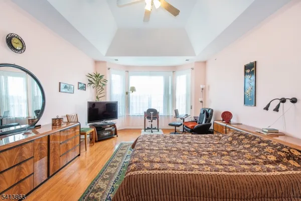 $669,000 | 9 Cliff Road, Unit D3, Woodland Park, NJ 07424