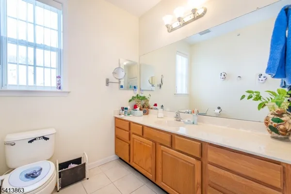 $669,000 | 9 Cliff Road, Unit D3, Woodland Park, NJ 07424