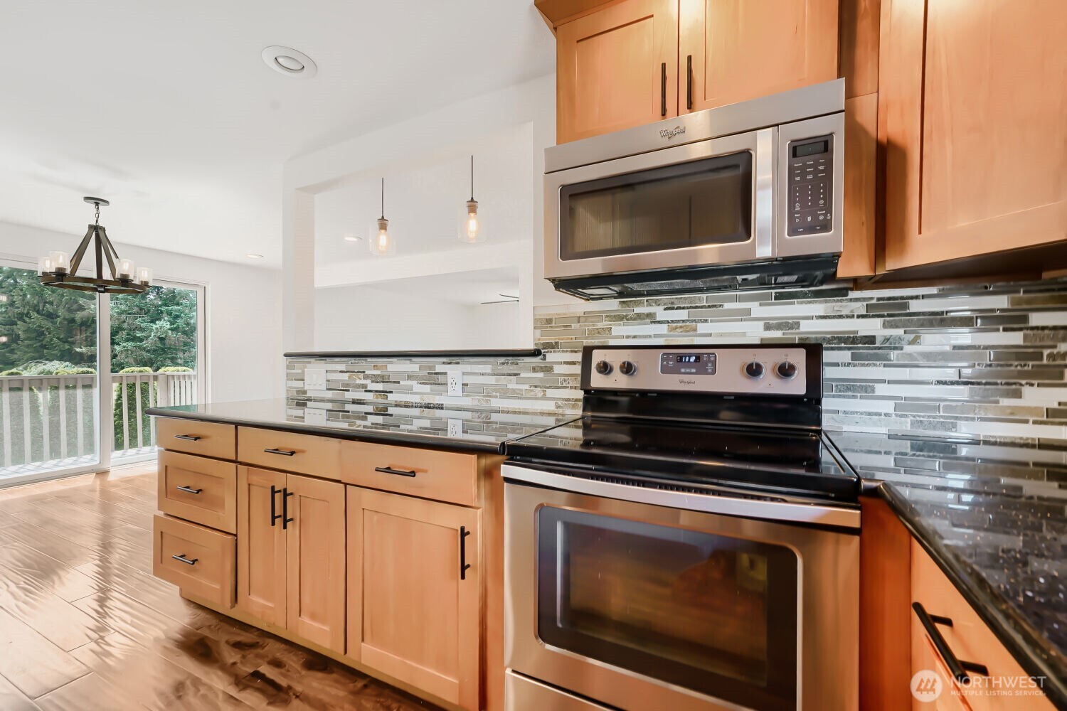 4437 Northeast 23rd Court Renton, WA 98059 - Photo 7 of 27