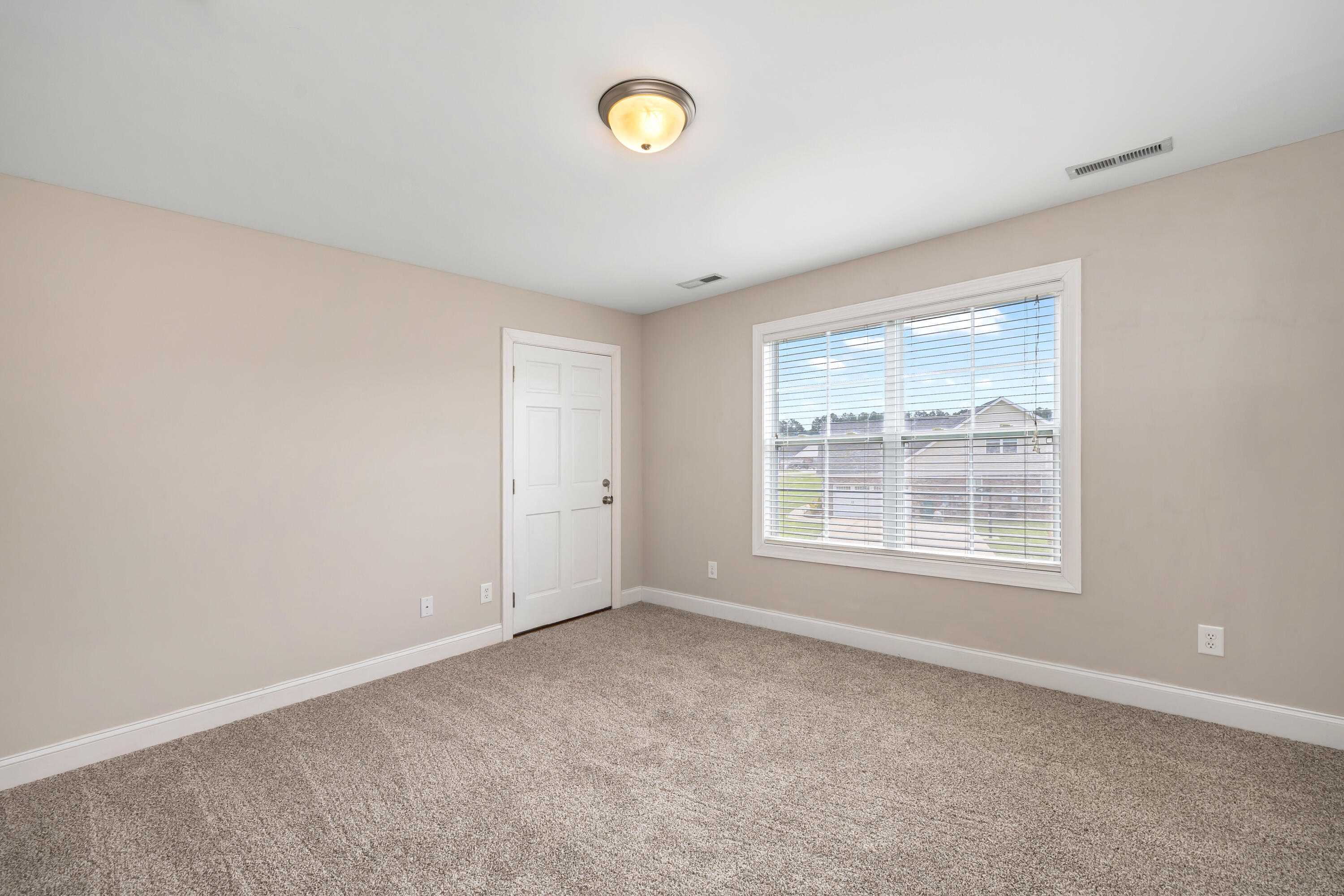 3640 Katwallace Circle Sumter, SC 29154 - Photo 20 of 47