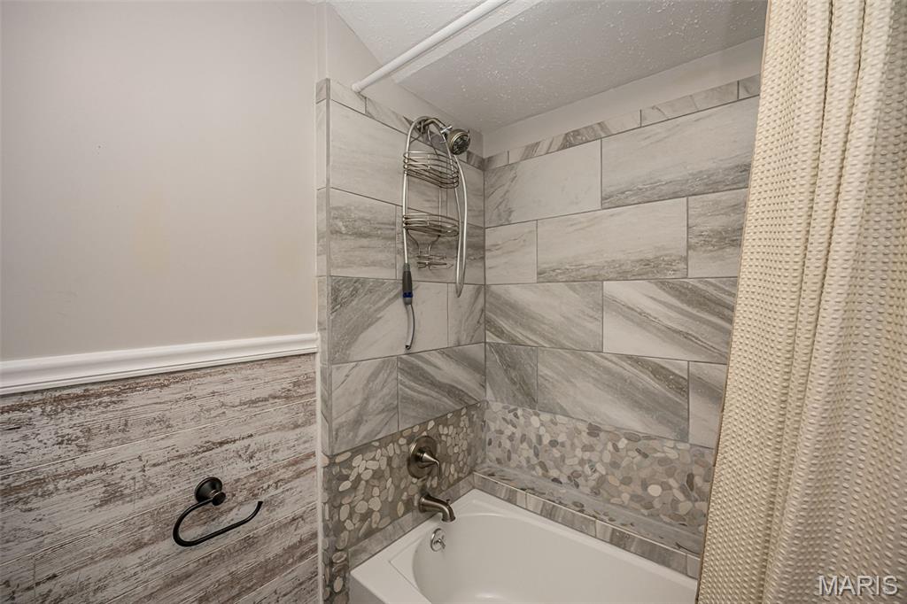 315 Waller Avenue St. Louis, MO 63125 - Photo 22 of 45