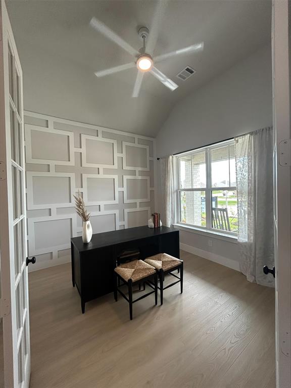 3149 Miller Road Midlothian, TX 76065 - Photo 3 of 22