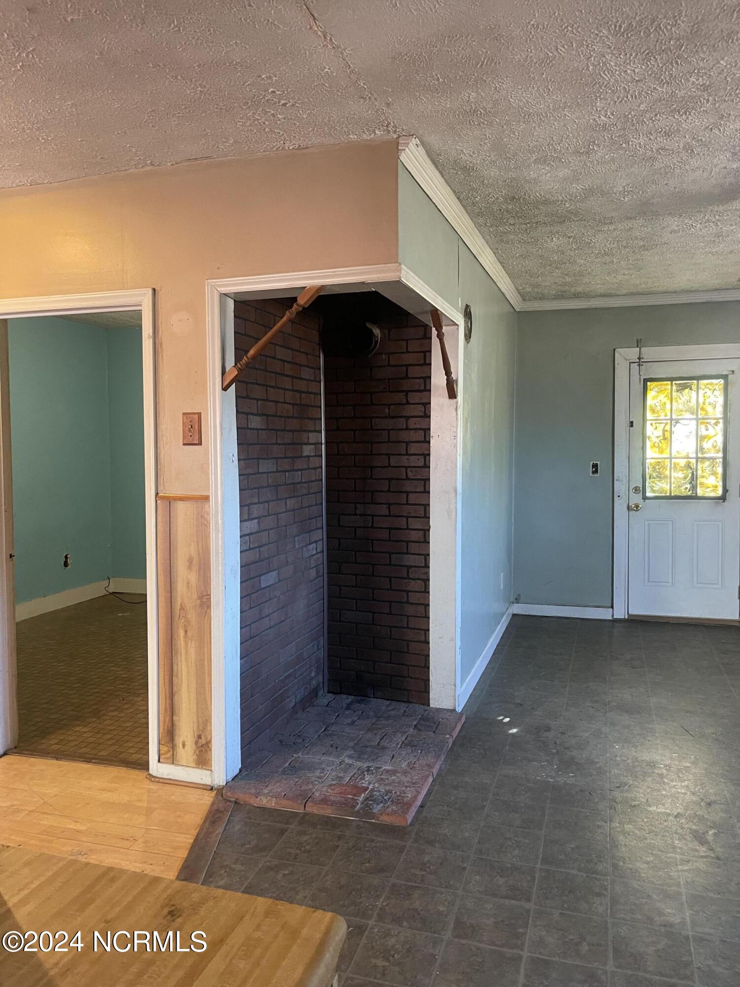 1114 Osborne Road Rockingham, NC 28379 - Photo 18 of 22 62E071B2-C56E-4AE7-996F-1DEFE3E55216