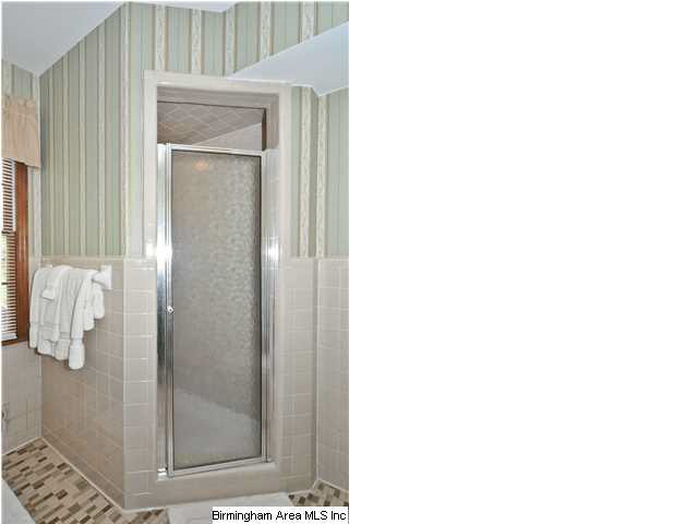 2201 Tal Brook Road Birmingham, AL 35216 - Photo 18 of 32