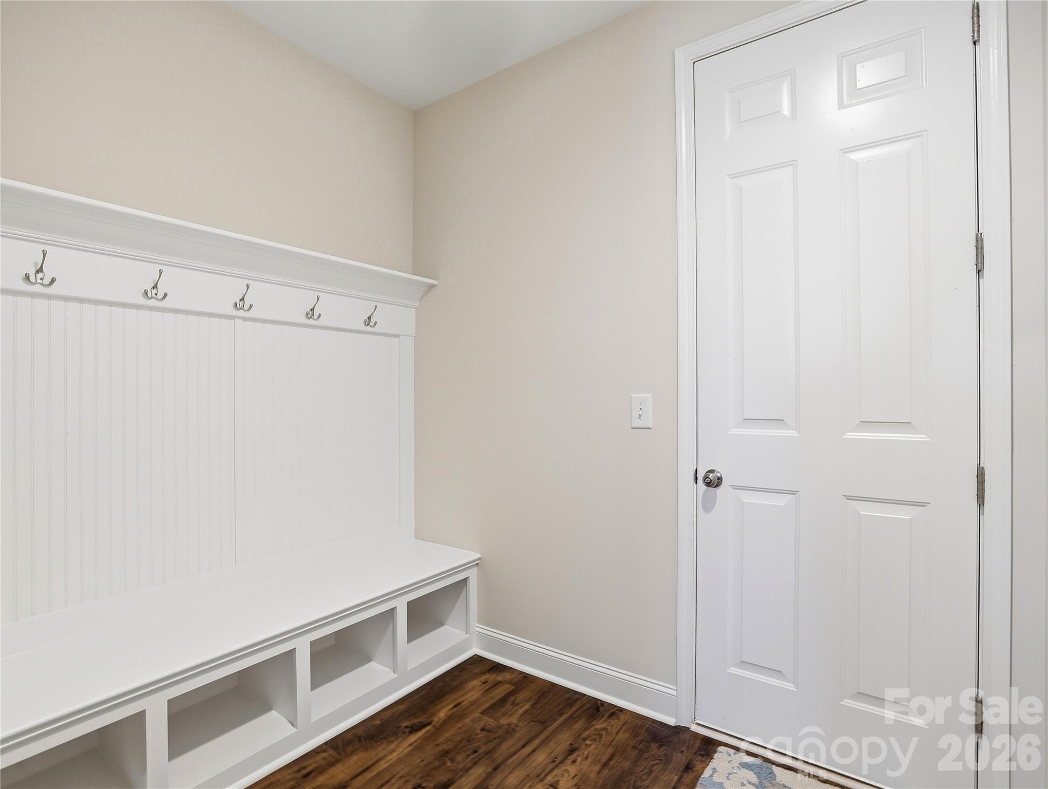 7440 Twelve Mile Creek Road Lancaster, SC 29720 - Photo 20 of 48
