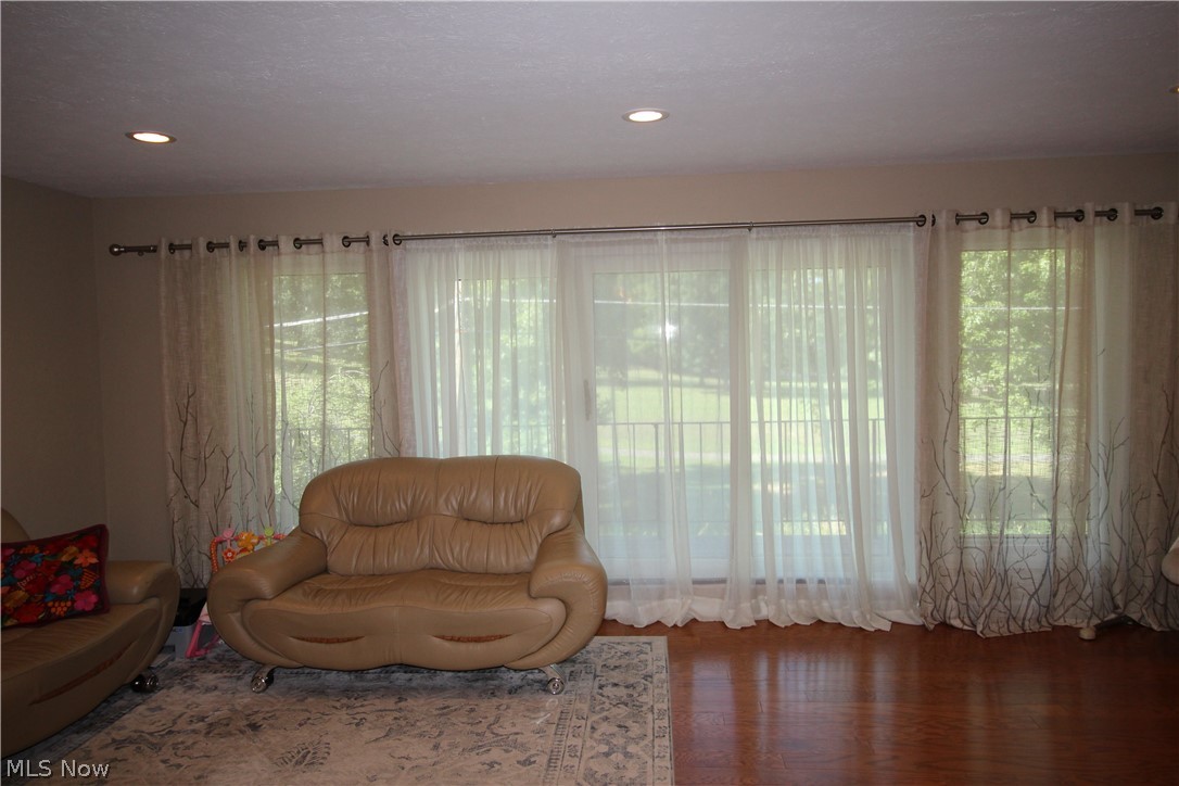 6462 State Road, Unit O17 Parma, OH 44134 - Photo 8 of 33