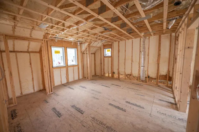 $3,500,000 | 29 Mountain Ridge Drive, Wilmington, VT 05363