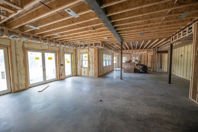 $3,500,000 | 29 Mountain Ridge Drive, Wilmington, VT 05363