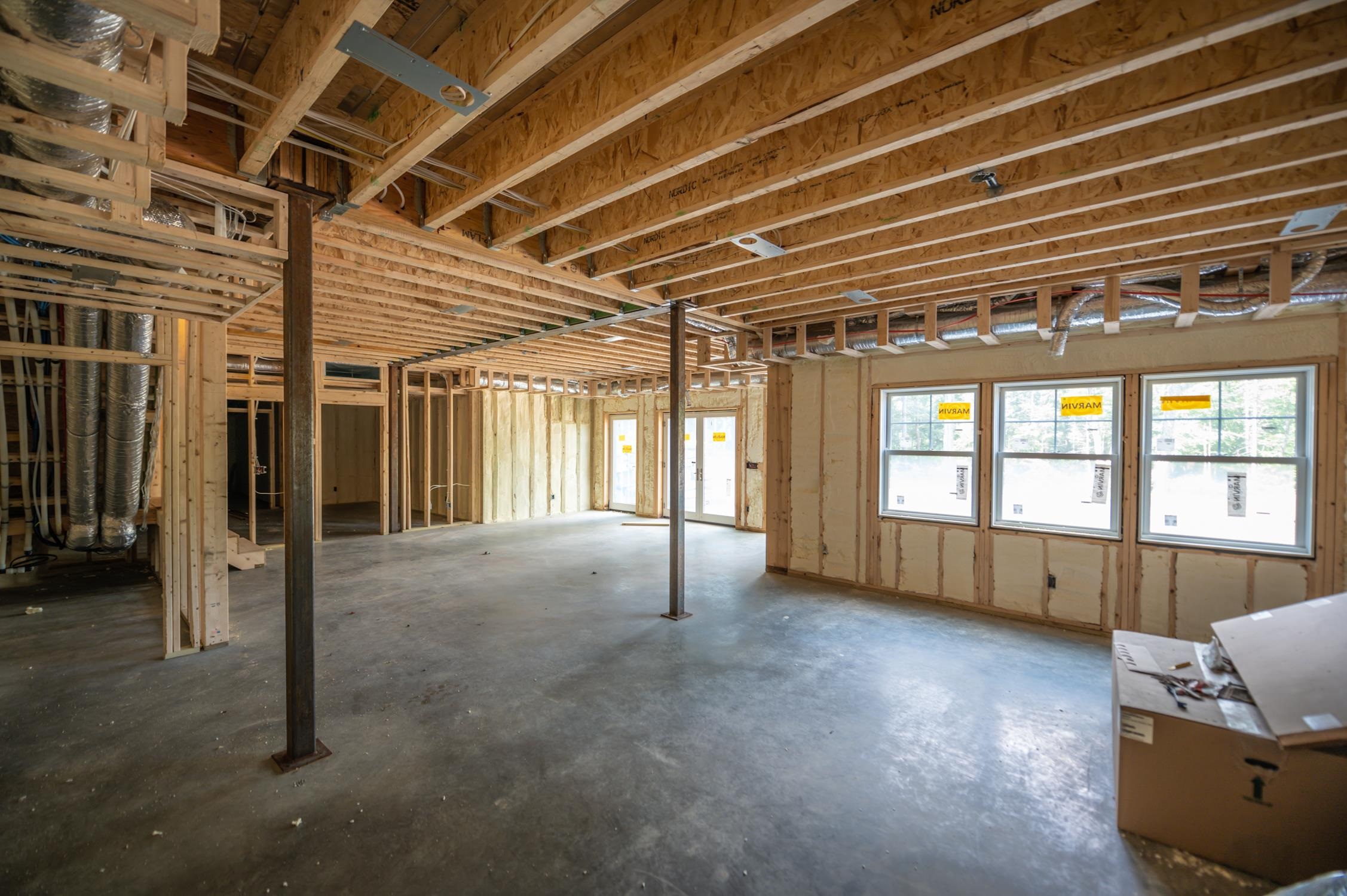 29 Mountain Ridge Drive Wilmington, VT 05363 - Photo 15 of 23