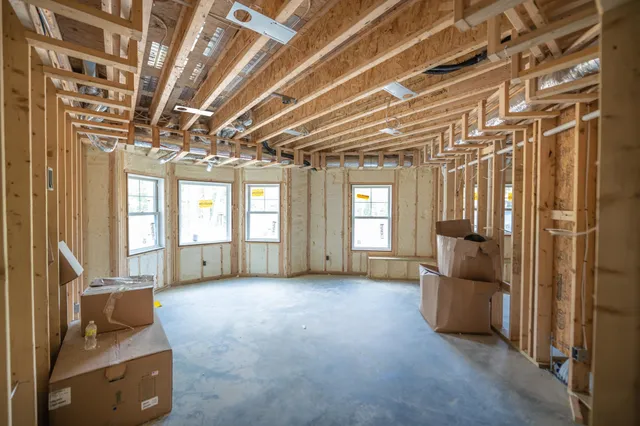 $3,500,000 | 29 Mountain Ridge Drive, Wilmington, VT 05363