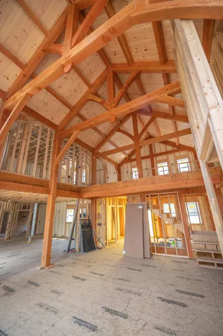 $3,500,000 | 29 Mountain Ridge Drive, Wilmington, VT 05363