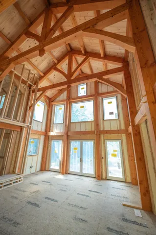 $3,500,000 | 29 Mountain Ridge Drive, Wilmington, VT 05363