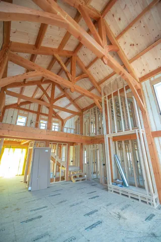 $3,500,000 | 29 Mountain Ridge Drive, Wilmington, VT 05363