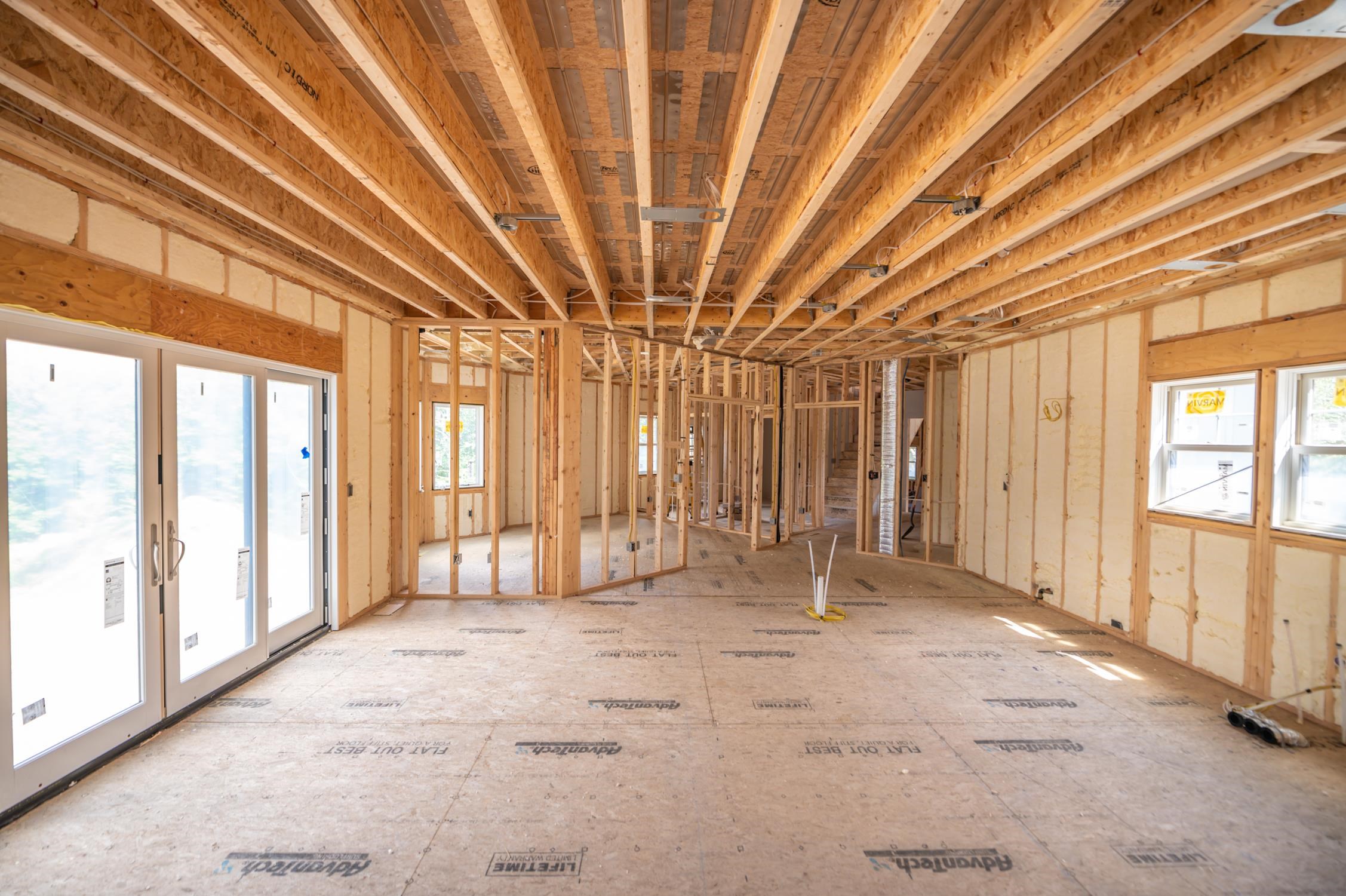 29 Mountain Ridge Drive Wilmington, VT 05363 - Photo 6 of 23