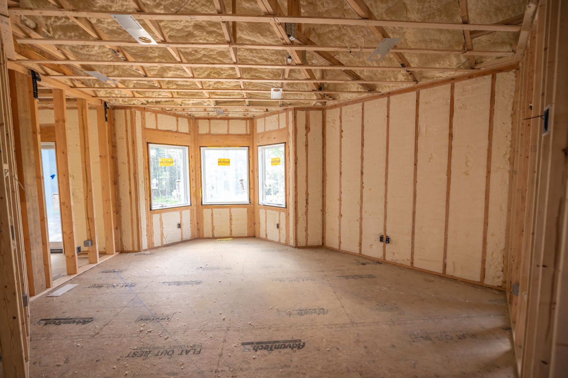 29 Mountain Ridge Drive Wilmington, VT 05363 - Photo 7 of 23