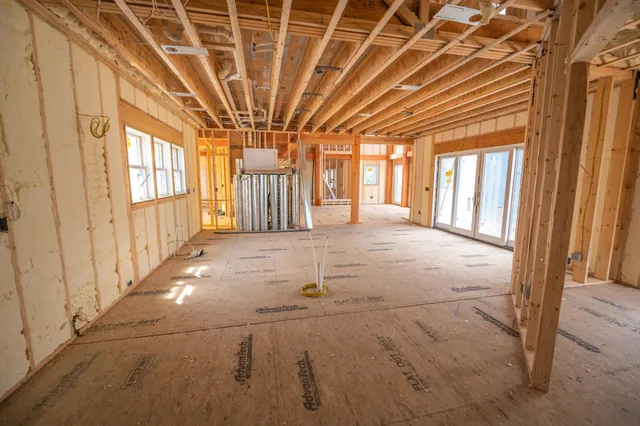 $3,500,000 | 29 Mountain Ridge Drive, Wilmington, VT 05363