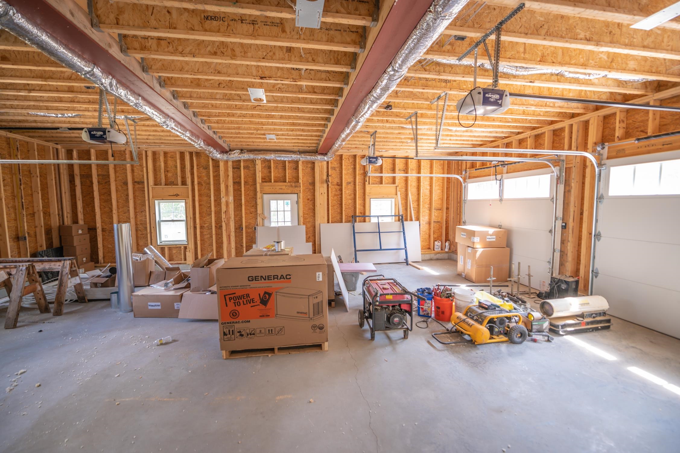 29 Mountain Ridge Drive Wilmington, VT 05363 - Photo 9 of 23