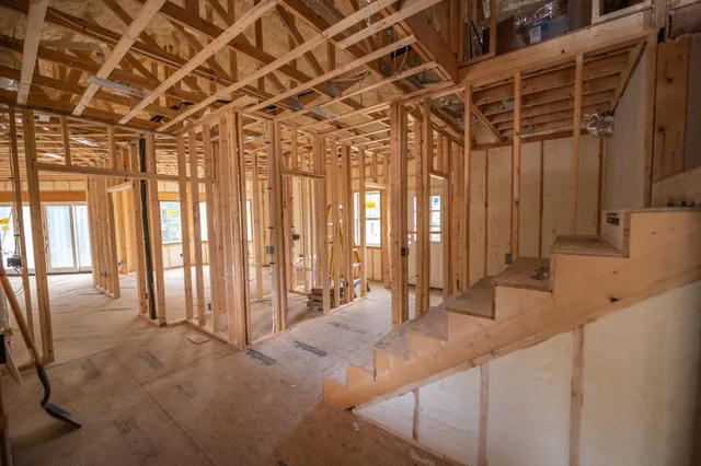 $3,500,000 | 29 Mountain Ridge Drive, Wilmington, VT 05363