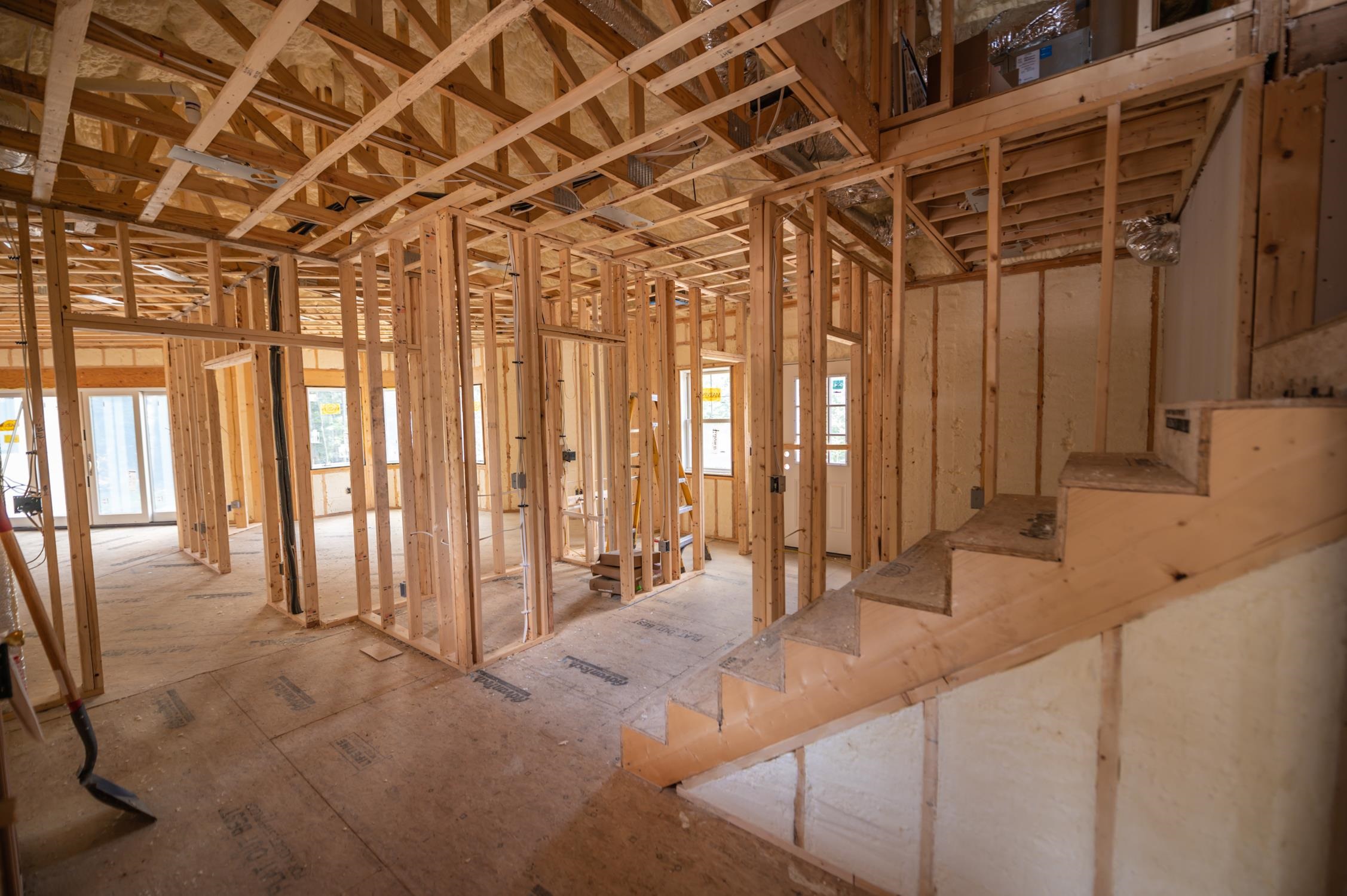 29 Mountain Ridge Drive Wilmington, VT 05363 - Photo 10 of 23