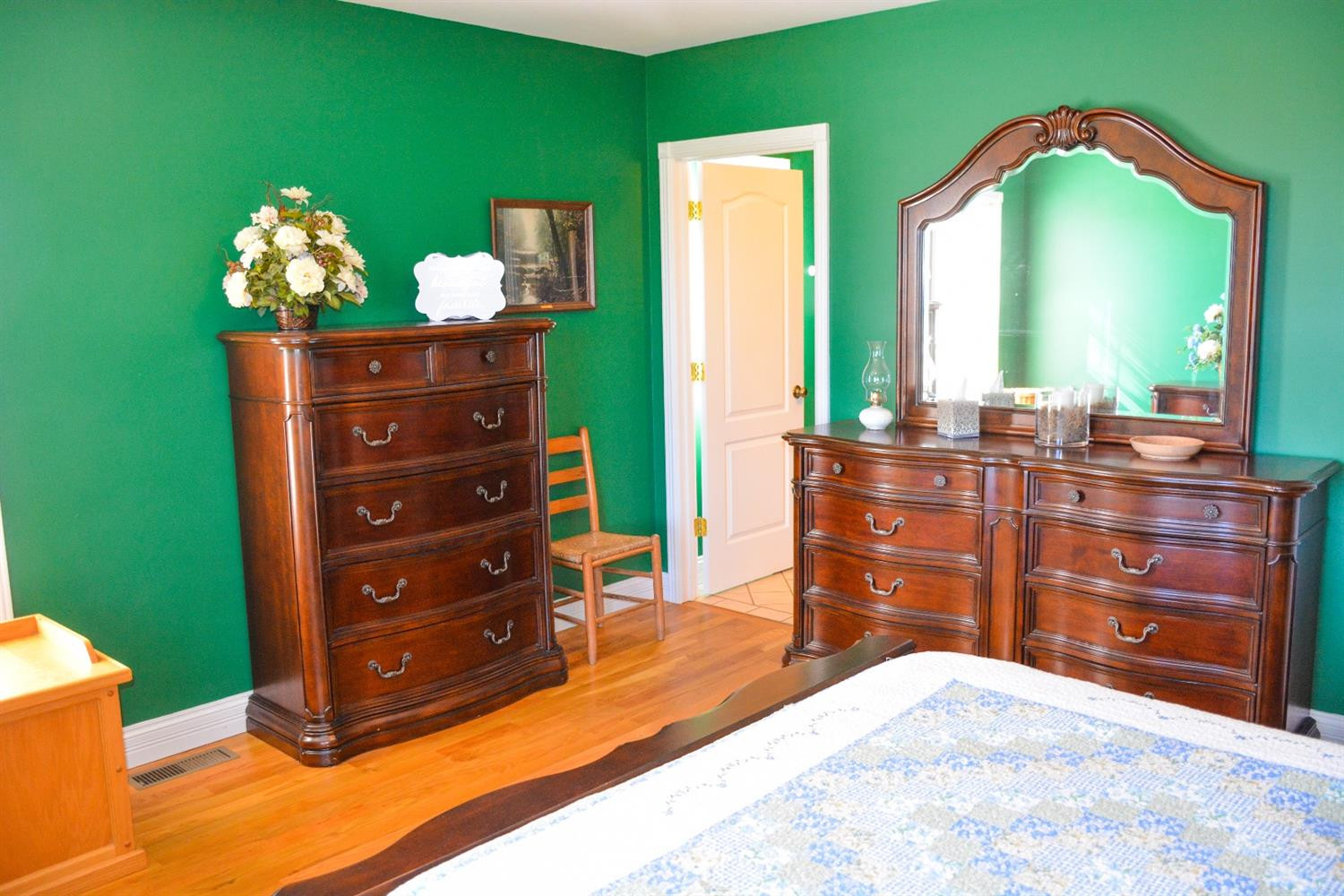 8077 Ecton Road Winchester, KY 40391 - Photo 23 of 60 Photo 23