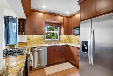 $950,000 | 1219 North Lakeside Drive, Lake Worth Beach, FL 33460