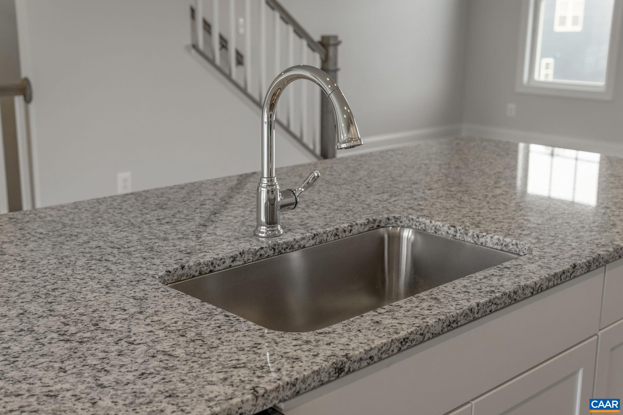 47 Marcella Street Charlottesville, VA 22911 - Photo 18 of 48 a close view of sink and tap