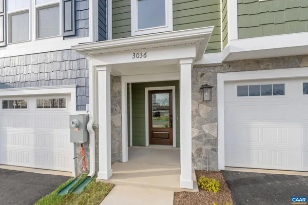 $472,600 | 47 Marcella Street, Charlottesville, VA 22911