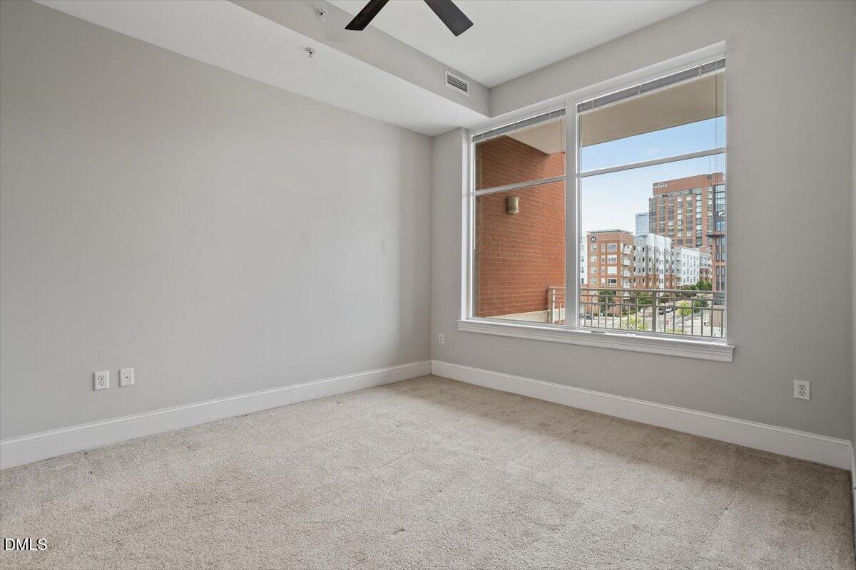 400 West North Street, Unit 634 Raleigh, NC 27603 - Photo 21 of 30