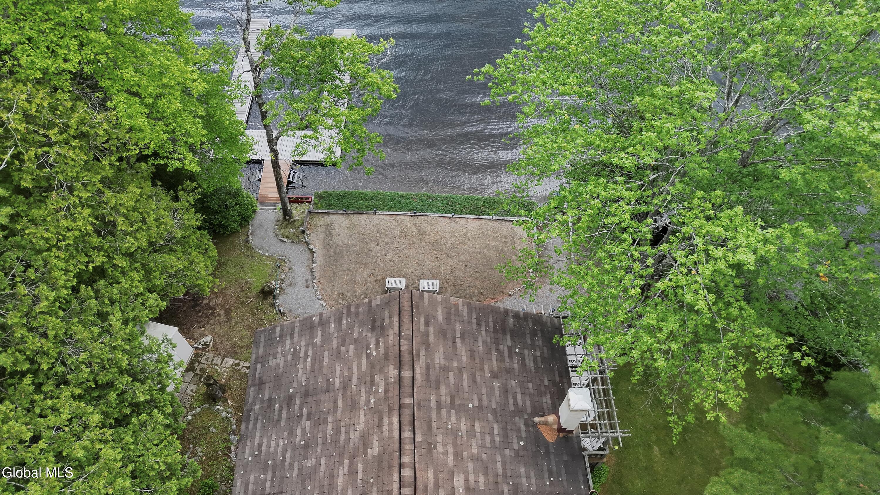 28 Sonoma Point Road Chester, NY 12817 - Photo 52 of 57 DJI_20260619102955_0020_V