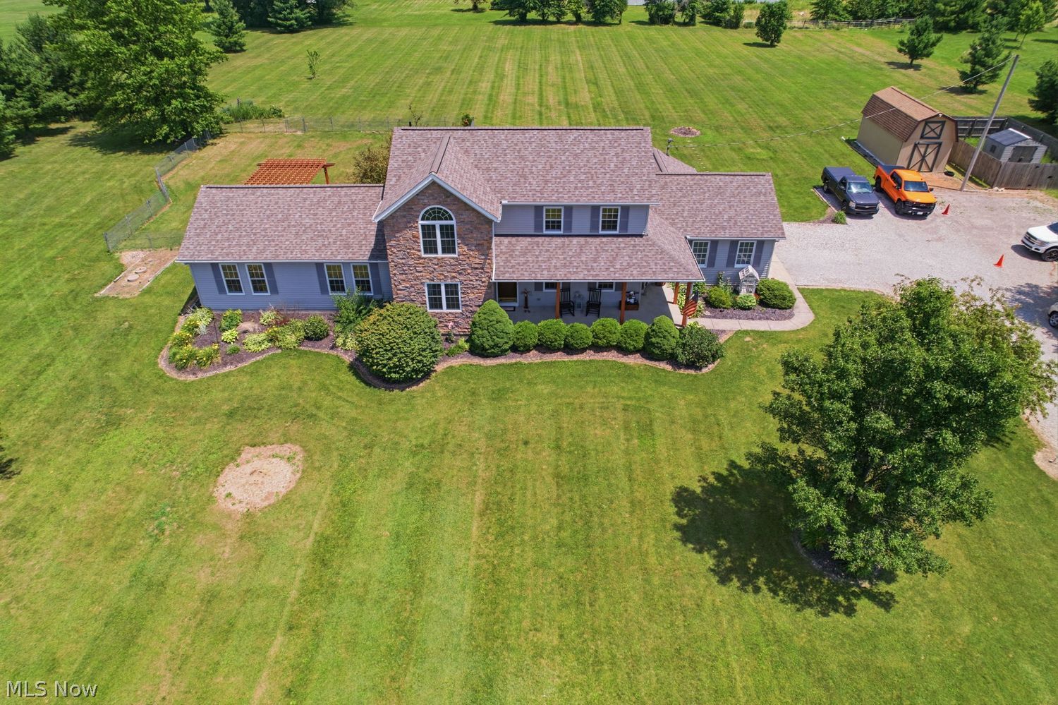 17095 Mennell Road Grafton, OH 44044 - Photo 36 of 39