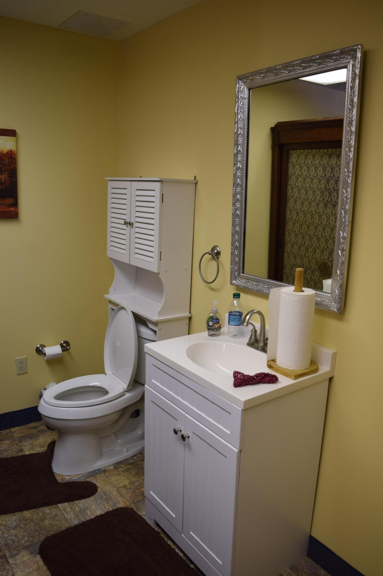 5598 Winchester Road Lexington, KY 40509 - Photo 41 of 46 Photo 41
