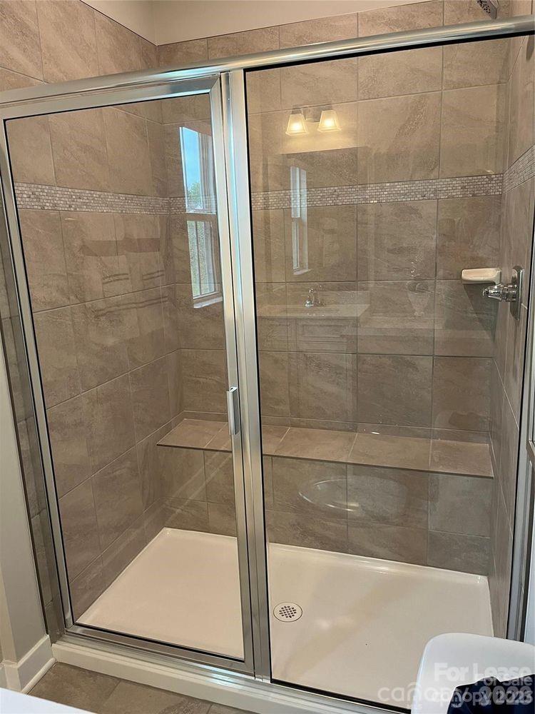 414 Lahinch Drive, Unit 5 Tega Cay, SC 29708 - Photo 12 of 18