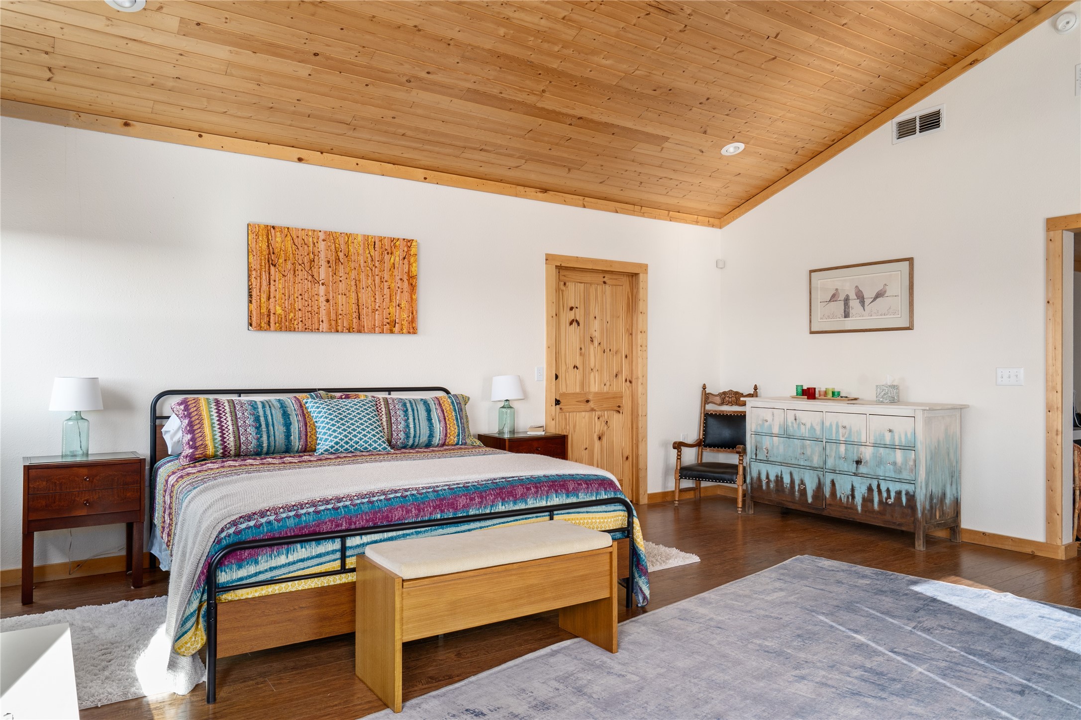 210 Ridgecrest Drive Logan, NM 88426 - Photo 33 of 54