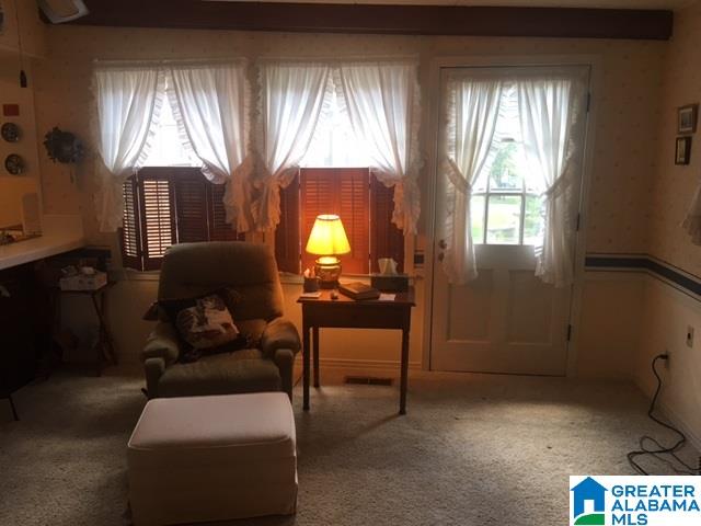 404 Frances Avenue Clanton, AL 35045 - Photo 7 of 38