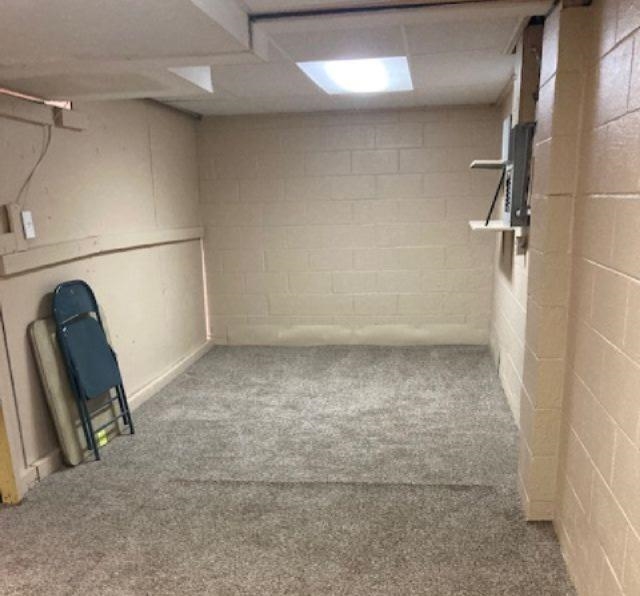 7250 Riegler Street Grand Blanc, MI 48439 - Photo 30 of 34 50174172-aa1ee155-0b5e-46eb-b50c-c9cb6c62efd0.JPG