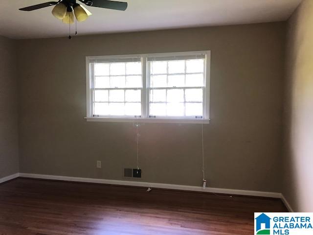 707 3rd Street North Clanton, AL 35045 - Photo 4 of 13