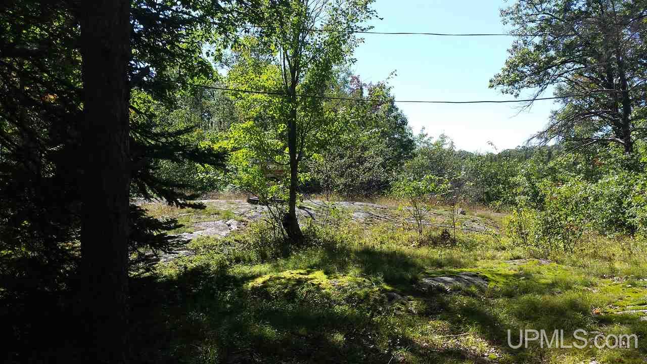 N15369 Bartlett Road Amberg, WI 54102 - Photo 14 of 24 Gallery Image 14