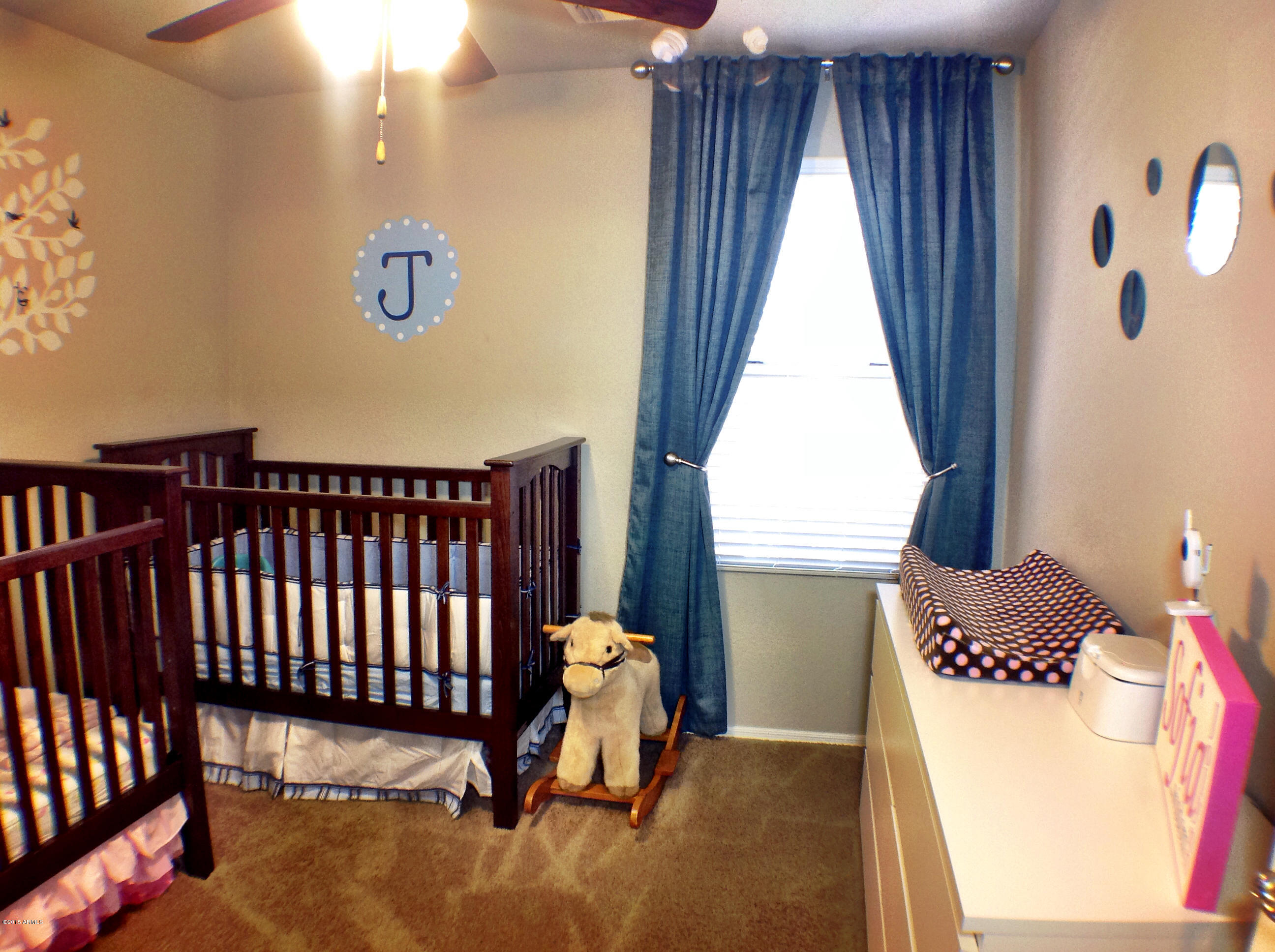 3463 South Rim Road Gilbert, AZ 85297 - Photo 24 of 41 IMG_0724.JPG